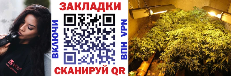 Какие есть наркотики Ноябрьск COCAIN  Alpha-PVP  НБОМе  Мефедрон 