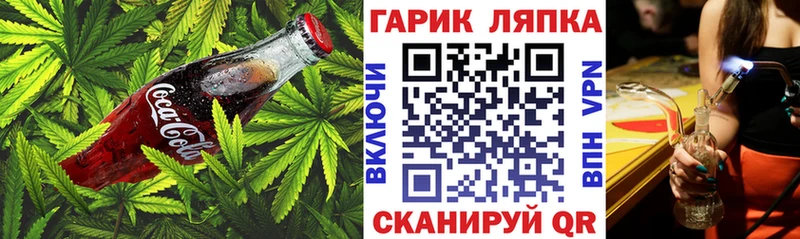 Cannafood марихуана  MEGA зеркало  Ноябрьск  где можно купить наркотик 