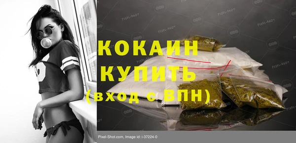 spice Вяземский