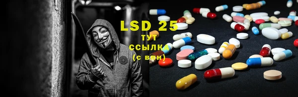 spice Вяземский