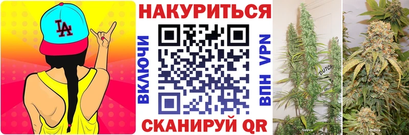 Бошки марихуана марихуана Ноябрьск